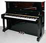 Klavier-Kawai-KS-2F-schwarz-1492745-1-b