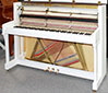 Klavier-Rosenfelder-RP-112T-weiss-6-b