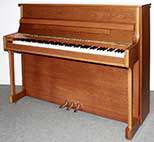 Klavier-Sauter-112-Eiche-94988-1-c