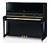 Klavier-Kawai-K-500schwarz-1-b